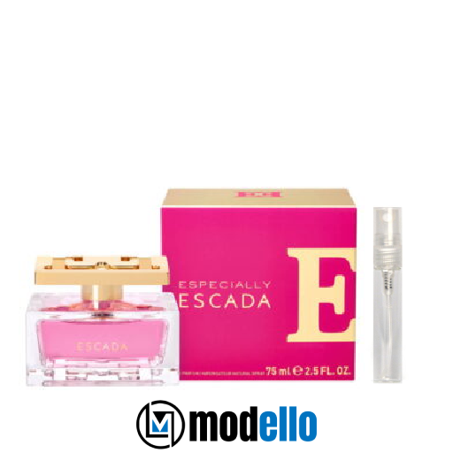 اسانس عطر اسکادا اسپشیالی | Escada Especially